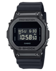 Casio G-Shock GM-5600UB-1DR Digital