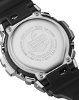 Casio G-Shock GM-6900U-1DR Digital