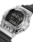 Casio G-Shock GM-6900U-1DR Digital