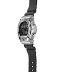 Casio G-Shock GM-6900U-1DR Digital
