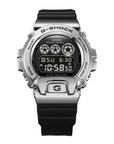 Casio G-Shock GM-6900U-1DR Digital
