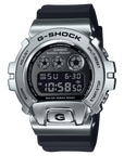 Casio G-Shock GM-6900U-1DR Digital