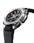 Casio G-shock G-Steel GST-B600-1ADR Analog-Digital Combination
