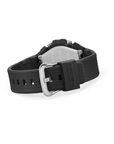 Casio G-shock G-Steel GST-B600A-1A6DR Analog-Digital Combination