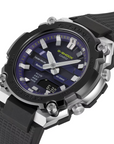 Casio G-shock G-Steel GST-B600A-1A6DR Analog-Digital Combination