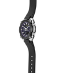 Casio G-shock G-Steel GST-B600A-1A6DR Analog-Digital Combination