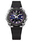 Casio G-shock G-Steel GST-B600A-1A6DR Analog-Digital Combination