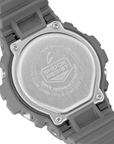 Casio G-Shock DW-6900HD-8DR Digital