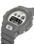 Casio G-Shock DW-6900HD-8DR Digital