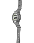 Casio G-Shock DW-6900HD-8DR Digital