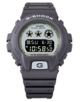 Casio G-Shock DW-6900HD-8DR Digital