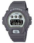 Casio G-Shock DW-6900HD-8DR Digital