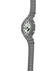 Casio G-Shock GA-2100HD-8ADR Analog Digital Combination
