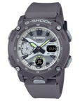 Casio G-Shock GA-2000HD-8ADR Analog Digital Combination