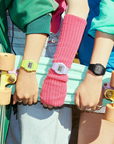 Casio Baby-G BGD-565GS-6ADR Digital