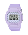 Casio Baby-G BGD-565GS-6ADR Digital