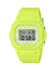 Casio Baby-G BGD-565GS-9ADR Digital