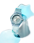 Casio LRW-200HS-2EVDF POP Analog