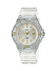 Casio LRW-200HS-7EVDF POP Analog