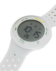 Reebok RV-ELE-U9-PWIW-WW Digital