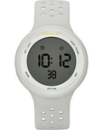 Reebok RV-ELE-U9-PWIW-WW Digital