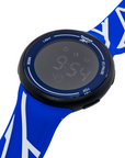 Reebok RV-ELI-G9-PBIN-BN Digital