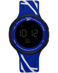 Reebok RV-ELI-G9-PBIN-BN Digital