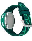 Reebok RV-ELI-G9-PGIG-BB Digital
