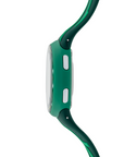 Reebok RV-ELI-G9-PGIG-BB Digital