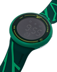 Reebok RV-ELI-G9-PGIG-BB Digital