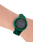 Reebok RV-ELI-G9-PGIG-BB Digital