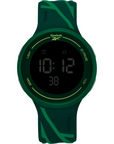 Reebok RV-ELI-G9-PGIG-BB Digital
