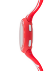 Reebok RV-ELI-U9-PRIR-WR Digital