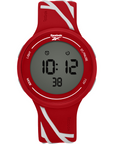 Reebok RV-ELI-U9-PRIR-WR Digital