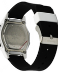 Reebok RV-HAL-L9-PWIB-WB Digital
