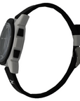 Reebok RV-HAL-L9-PWIB-WB Digital