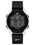 Reebok RV-HAL-L9-PWIB-WB Digital
