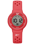 Reebok RV-LAI-K9-PRIR-WR Digital