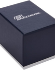 Skechers SR2123 Walgrove Analog
