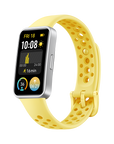 HUAWEI Band 9 Lemon Yellow