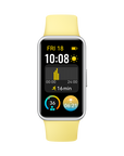 HUAWEI Band 9 Lemon Yellow