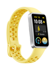 HUAWEI Band 9 Lemon Yellow