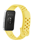 HUAWEI Band 9 Lemon Yellow