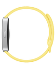 HUAWEI Band 9 Lemon Yellow