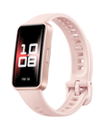 HUAWEI Band 9 Charm Pink