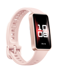 HUAWEI Band 9 Charm Pink