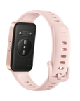 HUAWEI Band 9 Charm Pink
