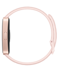 HUAWEI Band 9 Charm Pink