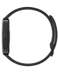HUAWEI Band 9 Starry Black