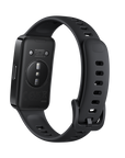 HUAWEI Band 9 Starry Black